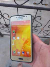 Samsung galaxi grand premi 2