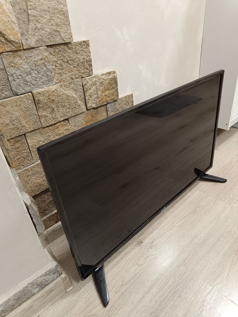 Телевизор Led TV Arielli  32"