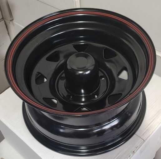 Усиленные Диски D-MAX, Трейблезер, Тойота и многие другие