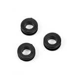 Set reparatie bucse schimbator pemtru Mercedes E S C-Class W203 W204
