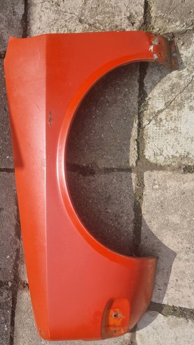 Piese Dacia 1300 / 1310