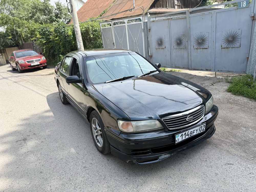 Авто в рассрочку
