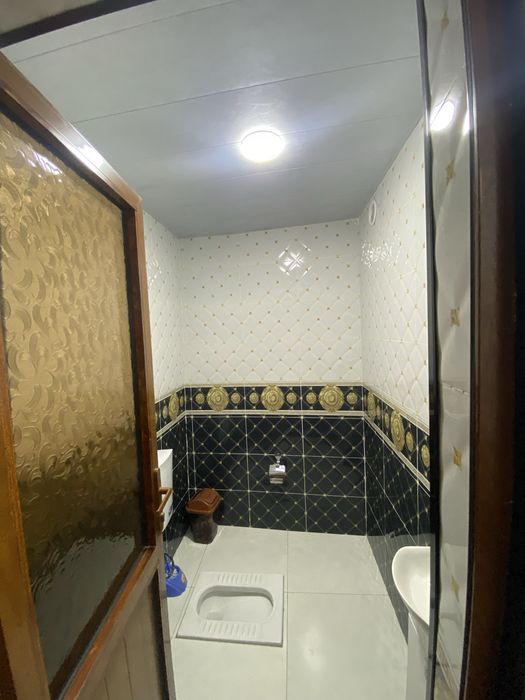 Участка аренда 4-х комнатная