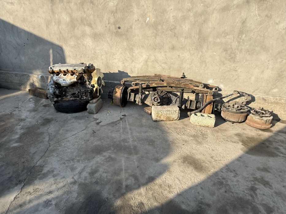 2016 avtobus  mator sotiladi.