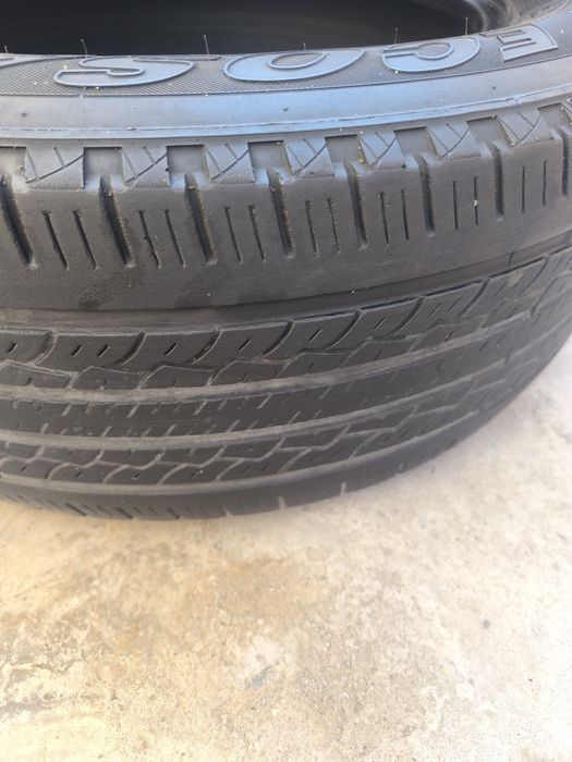 Продаётся Балоны R18