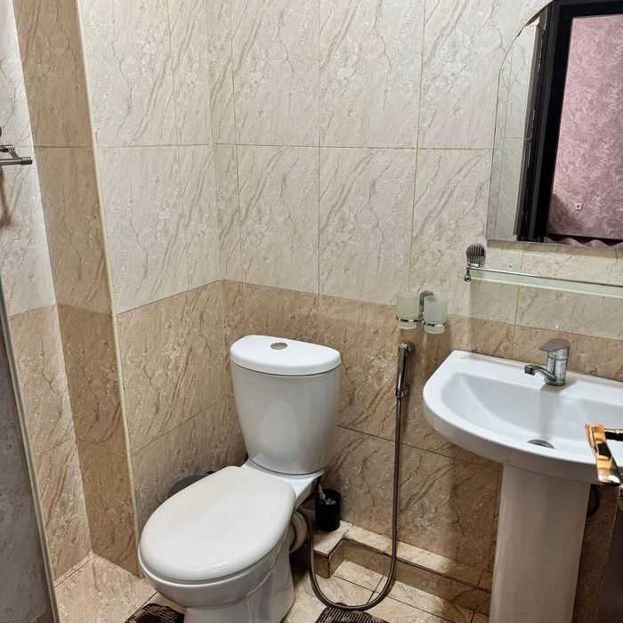 Срочно ЖК Голден хаус рядом c Parisien Мукими Текстильный