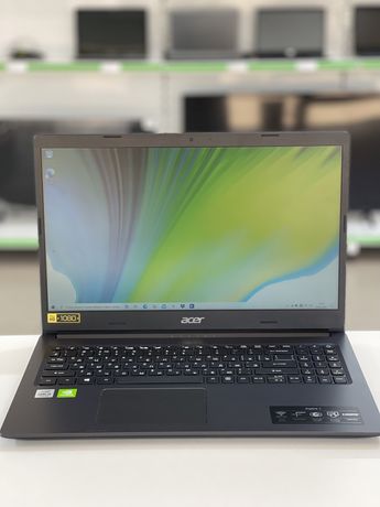 Ноутбук Acer Aspire 3,Асер Аспире 3,планшет,сату,магазин,апорт ломбард