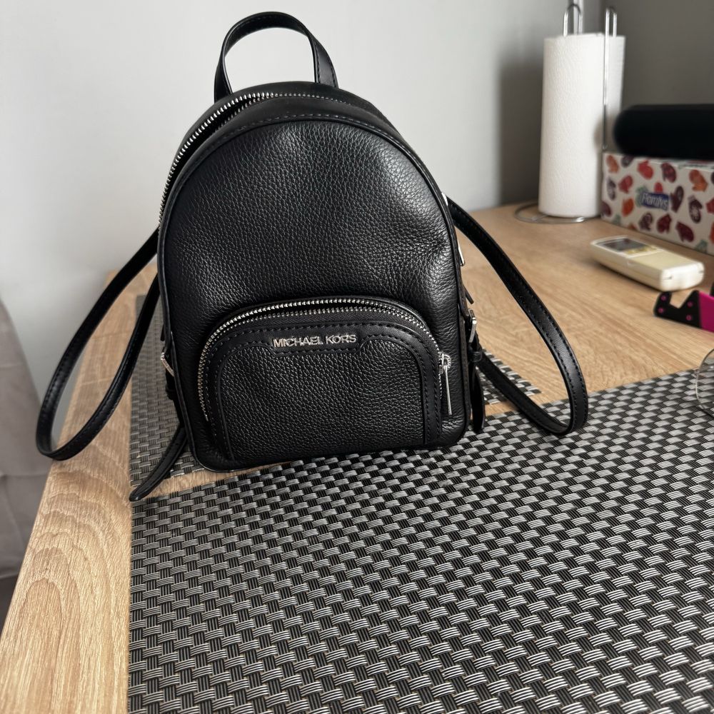Нова раничка Michael Kors