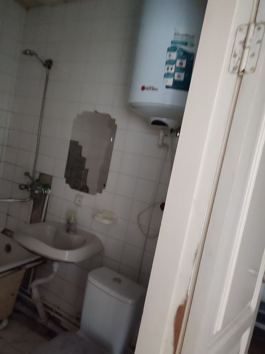 Сдам  свою квартиру в центре.номер тел.указан в описании квартиры