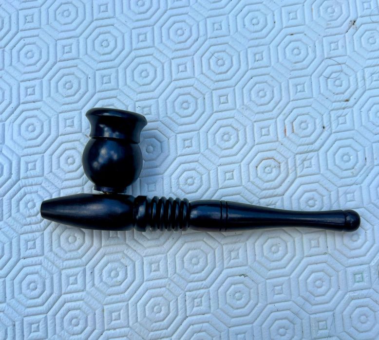 2 scaune tapițate Vintage Autentice