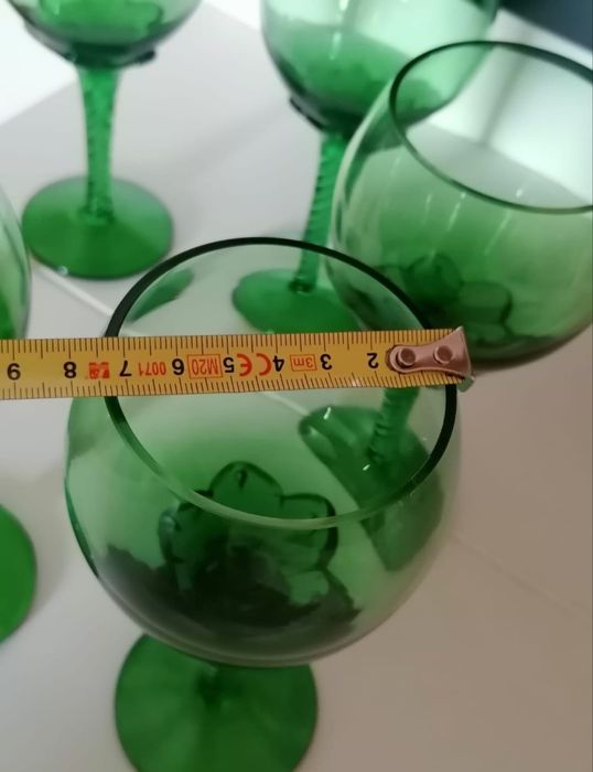 Din alte timpuri Italia