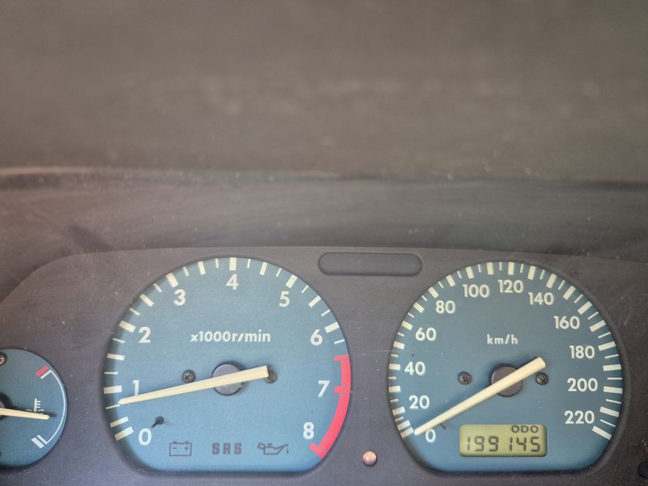 Landrover Freelander ( variante cu motorizare mare)