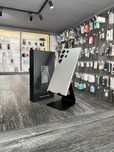 Samsung Galaxy S24 Ultra, SECOND, 256GB