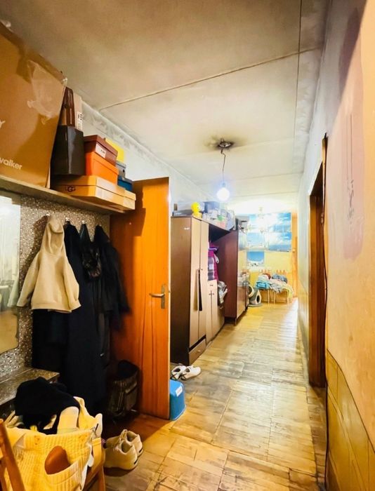 2-4/2/5  дархан спецплан 115кв. 2 санузла Лифт