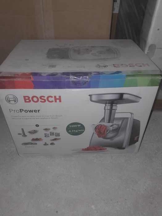 Miyasaropka zamonaviy hali ishlatimagan dastafka qvoraman agar