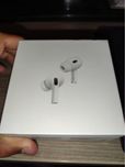 Airpod 2 Pro USB-C