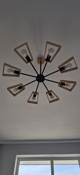 Люстра сатылады продается люстра