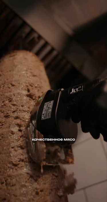 Открою для Вас современную Донерную или Фаст-Фуд под ключ