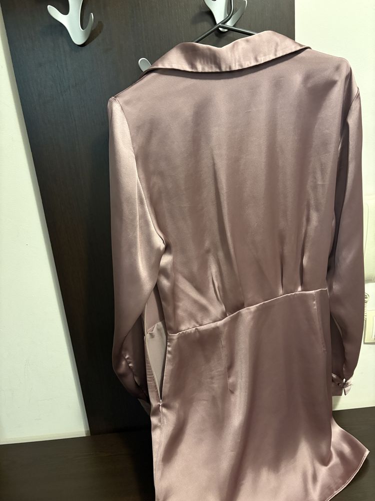 Дамска Рокля Zara