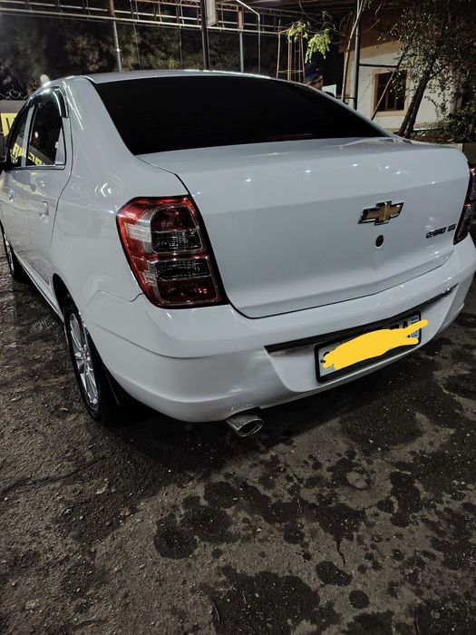 Кобилд автомат тоза минилган краска петно умуман йук