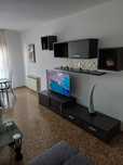 Regim hotelier sec 6 bucuresti