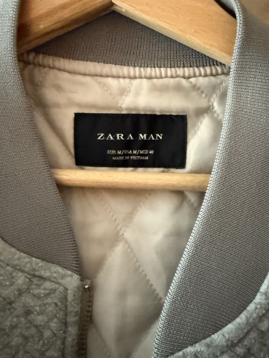 Продавам елек и яке ZARA, BERSHKA, PULL AND BEAR, H&M