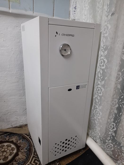 Продам печку Taraz