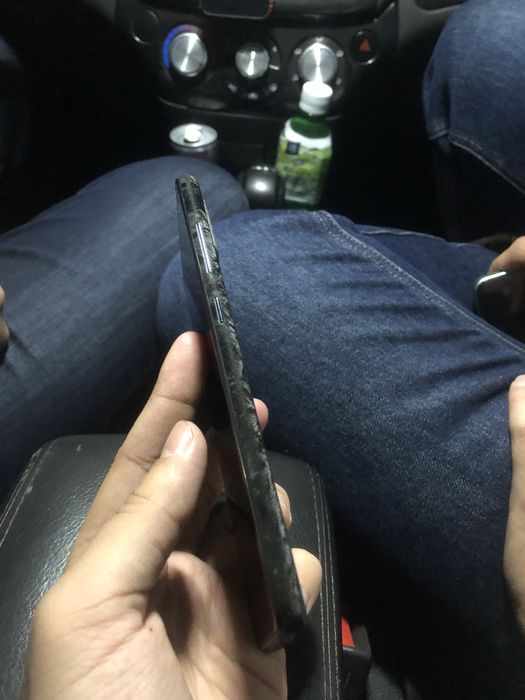 Samsung a51 64gb karobka yo