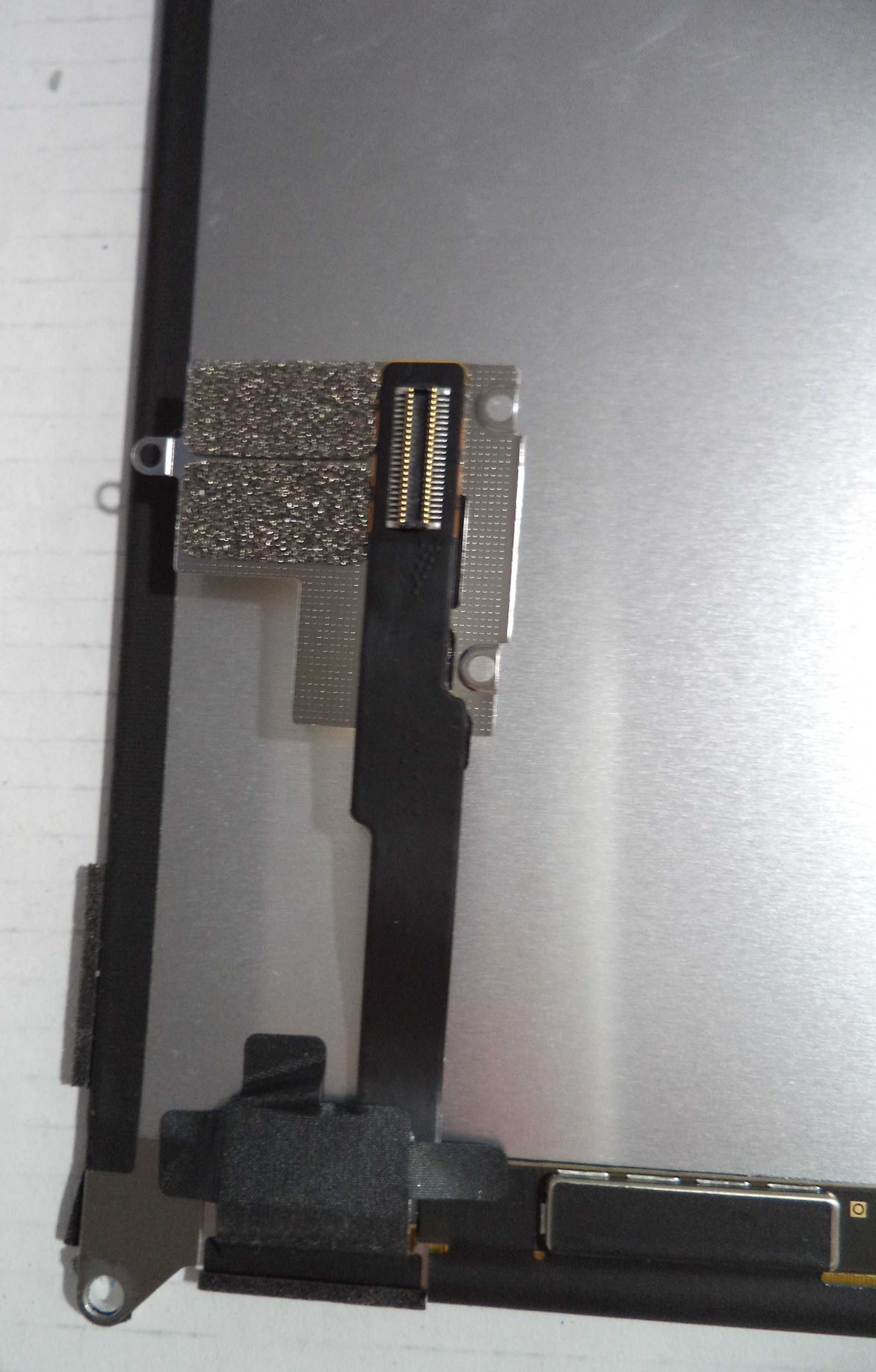 Дисплей (само матрица без тъч) от iPad 6, Модел А1893, 9,7"
