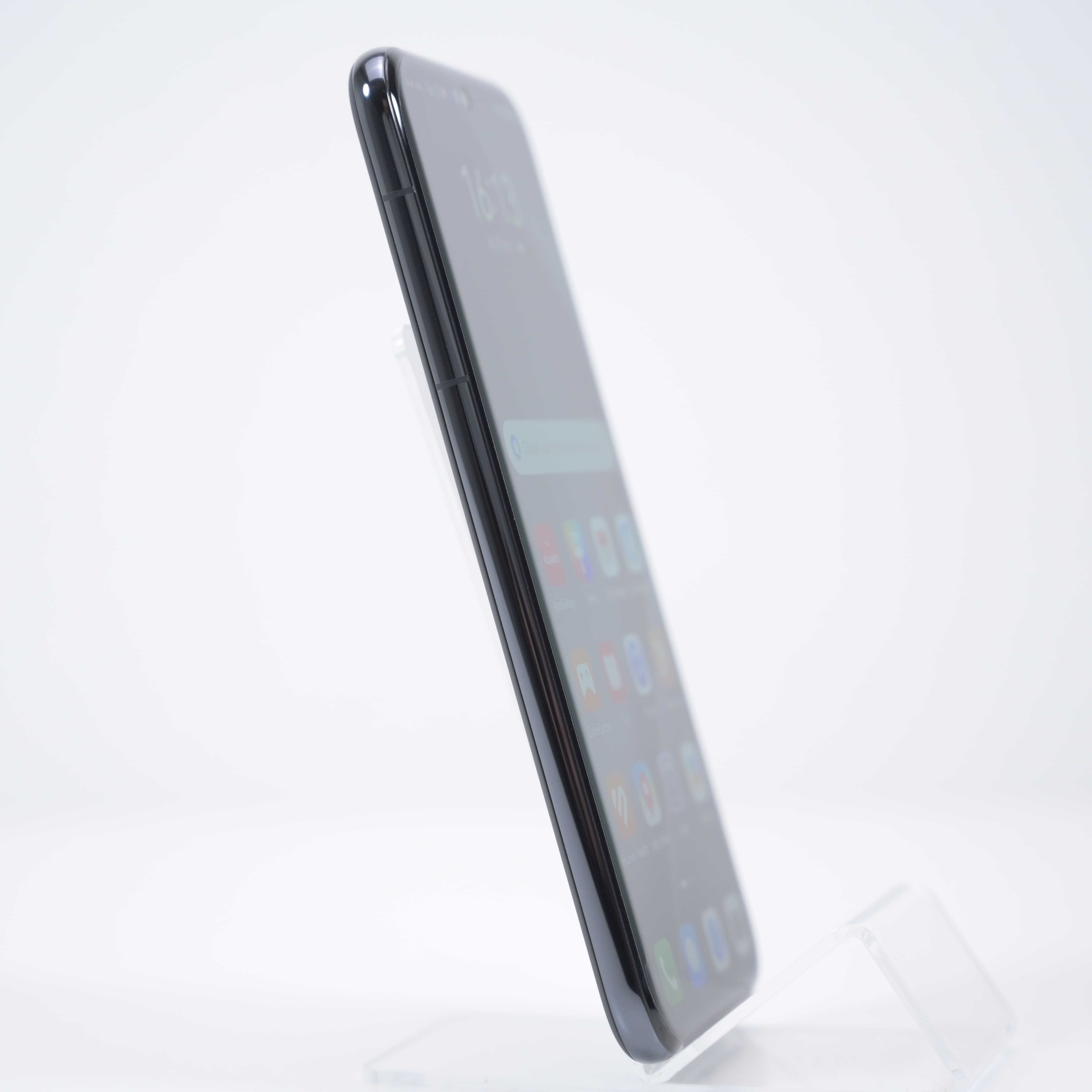 Telefon Huawei Pura 70 Pro - BSGmag