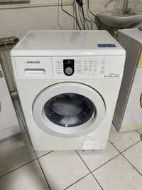 Продажа стиральных машин LG