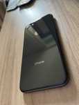 iphone 8 fara defecte