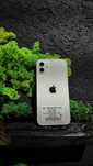 iPhone 12 64gb White Neverlocked Baterie 100%/Fact+Garantie