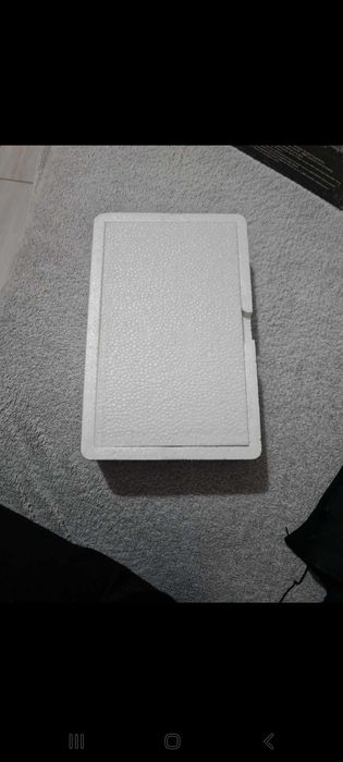 Sistem de alarma pentru usi - Vintage - CompuAlarm.