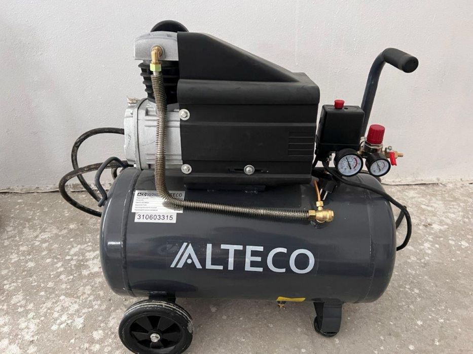 Продается инструменты