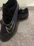 Nike Phantom Gx Elite