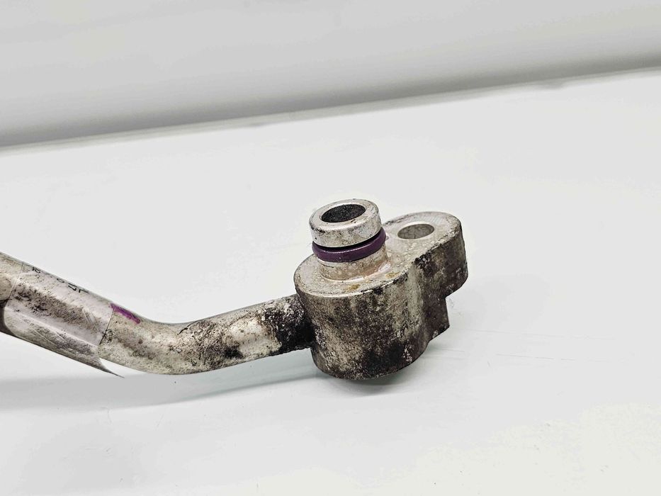 Conducta AC  AUDI A5 Sportback (F5A, 9T) [Fabr 2016-prezent] 8W0816721