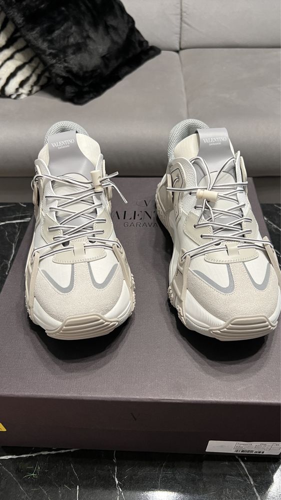 Valentino Vltn Wod, 40/41