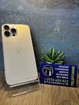 Iphone 13 Pro Max/128Gb/Garantie 2Ani Centrul de Telefoane/Rate