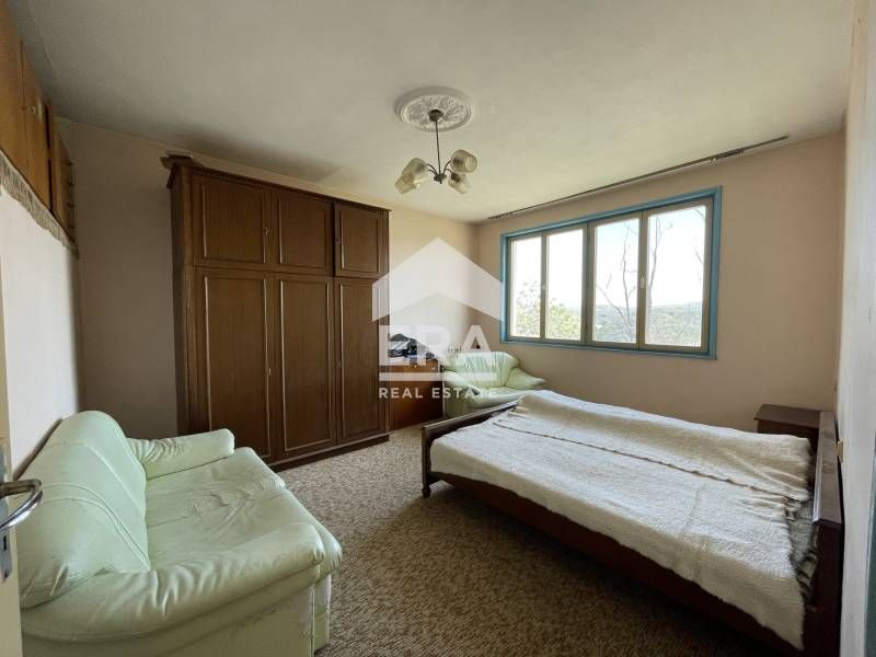 Продава се Многостаен апартамент в Велико Търново, Акация - 146 кв.м за 1048 €/кв.м - Снимка #5