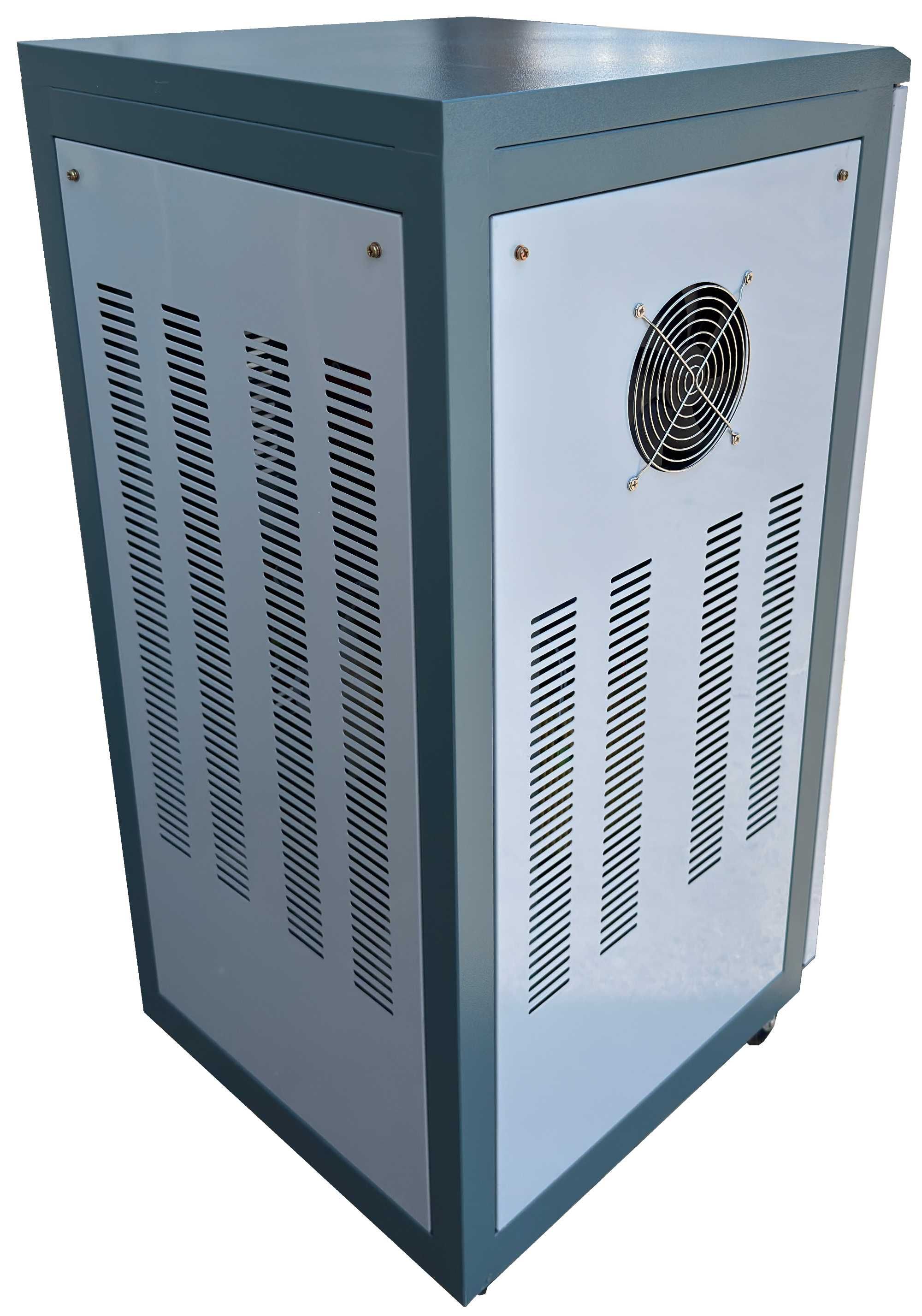 Стабилизатор напряжения Stabik UKV-30KVA