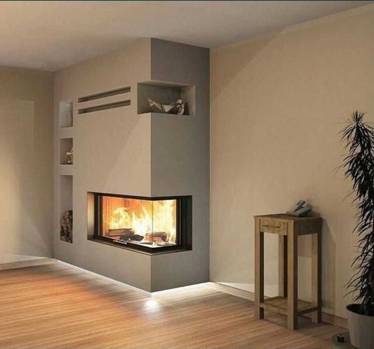 Montez Seminee, Hornuri, Gratare de curte, Sobe/Teracote!!!