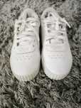 Pantofi sport casual