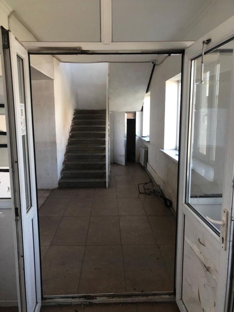 Сдам коттедж в аренду