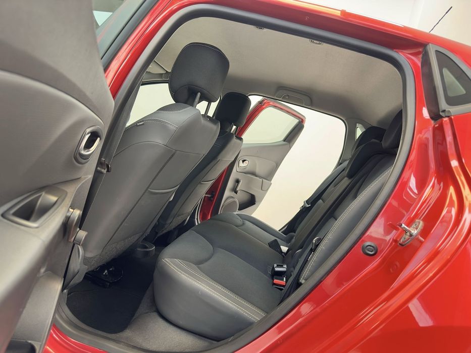 Renault Clio IV Hatchback 2019 Gps Navi-Faruri Led-Cash\Rate\Leasing