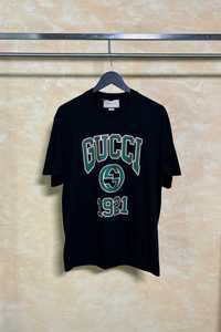 Tricou Gucci - Calitate Premium