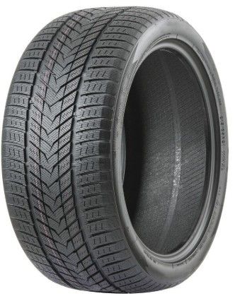 Anvelope noi 265/35R18 (235/40R18) 97V Roadmarch Winter Xpro 999