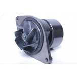 Pompa apa buldoexcavatoare Case, Fiat, Ford, Komatsu New Holland Volvo