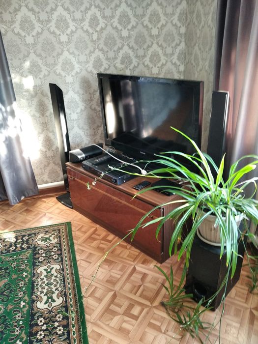 Продам дом в боровом
