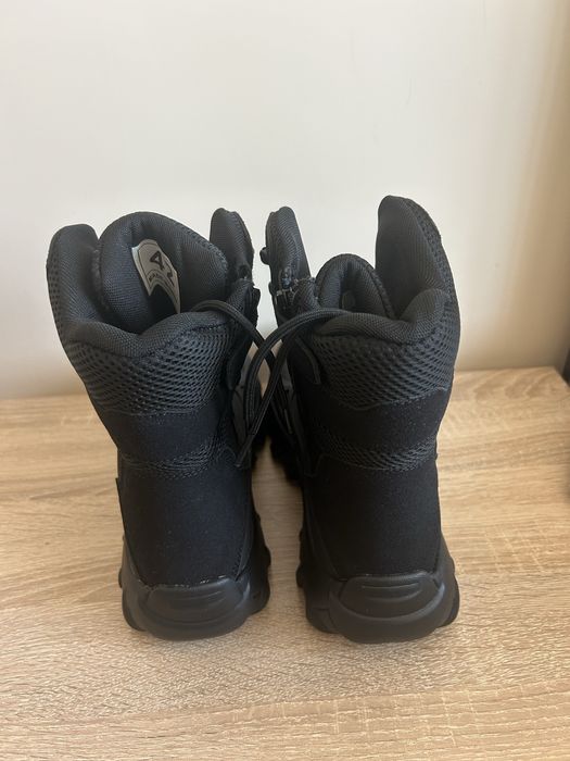 Кубинки 5.11 - чисто нови